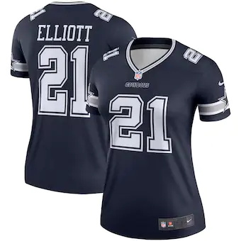 womens-nike-ezekiel-elliott-navy-dallas-cowboys-legend-play